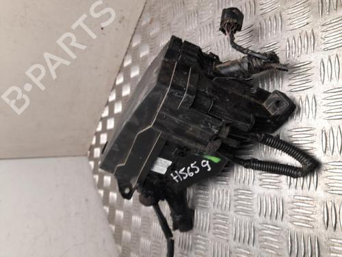 Fuse box KIA CEED (CD) 1.0 T-GDI | BP37568626E1 - Image 4