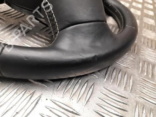 Steering wheel AUDI A7 Sportback (4GA, 4GF) S7 quattro | BP31626248C49 