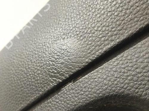 Dashboard PORSCHE CAYENNE (9YA) 4.0 Turbo S E-Hybrid AWD (9YACH1) | BP28942138C46 - Image 2