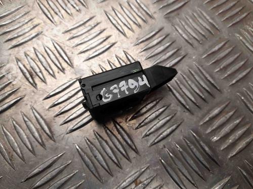Electronic module LAND ROVER DISCOVERY SPORT (L550) 2.0 D 4x4 | BP28915708M83 - Image 3