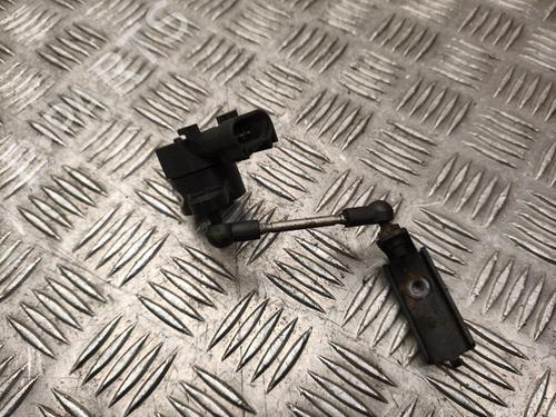 Electronic sensor JEEP GRAND CHEROKEE IV (WK, WK2) 3.0 CRD V6 4x4 | BP37612816M84 - Image 2