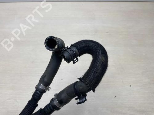 Rør RENAULT AUSTRAL E-TECH 200 Hybrid (HGM2) | BP31626153M125 