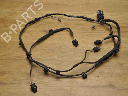 Used Electronic module VOLVO S90 II (234) D4 (190 hp) 28927359