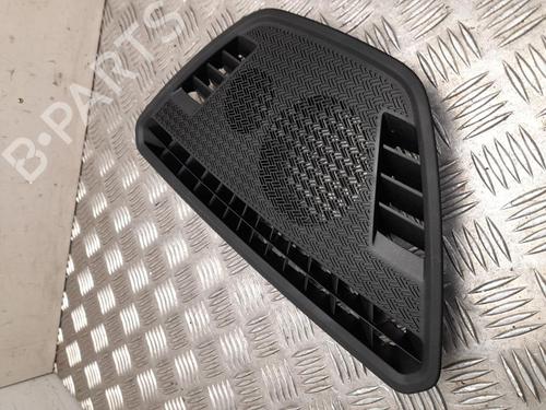 Grill BMW iX (I20) xDrive 40 | BP37558468C40 - Image 2