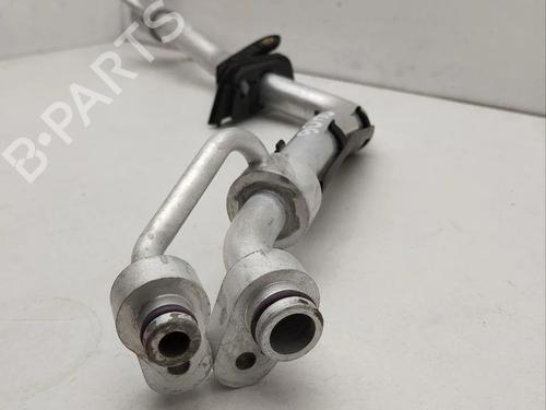 AC pipe PORSCHE PANAMERA (971) 3.0 (97AAA1, 97BAA1) | BP28921805M126