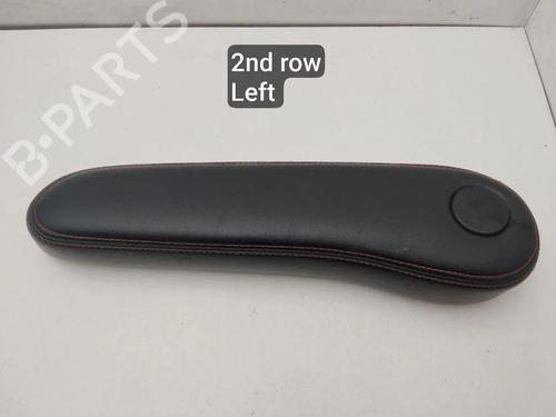 Apoio de Braço / Consola central DODGE DURANGO (WD) 5.7 | BP28924688I20 