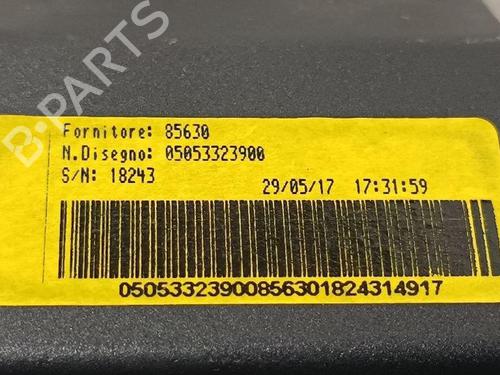 Switch ALFA ROMEO GIULIA (952_) 2.0 Q4 (952ACA45, 952ACA25) | BP28917175I30 