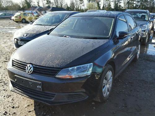 Engine mount VW JETTA IV (162, 163, AV3, AV2) 1.6 TDI | BP37576614M89 - Image 8