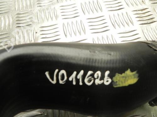 Air vent FORD GALAXY II (WA6) 2.2 TDCi | BP28930275I21 