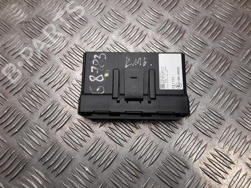 Elektronische module HONDA CR-V IV (RM_) 1.6 i-DTEC 4WD (RE6) (160 hp) 28947179