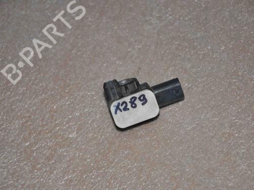 Elektronisk sensor DODGE DURANGO (WD) 5.7 (364 hp) 28911593