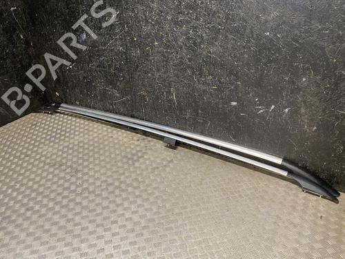 Used Roof bar Roof bar MERCEDES-BENZ EQV (W447) EQV 300 (447.813, 447.815) (204 hp) 39894723 39894723