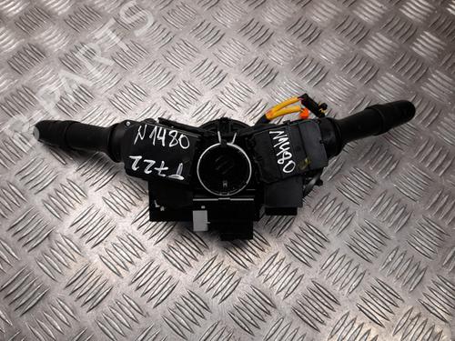 Steering column stalk TOYOTA PRIUS Liftback (_W2_) 1.5 Hybrid (NHW20_, NHW20R) | BP28915524I23 