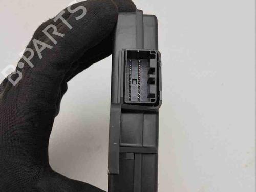 Electronic module DODGE DURANGO (WD) 5.7 | BP28916753M83 