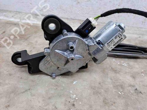 Viskermotor bagrude OPEL MOKKA 1.2 (76) | BP29866041M102