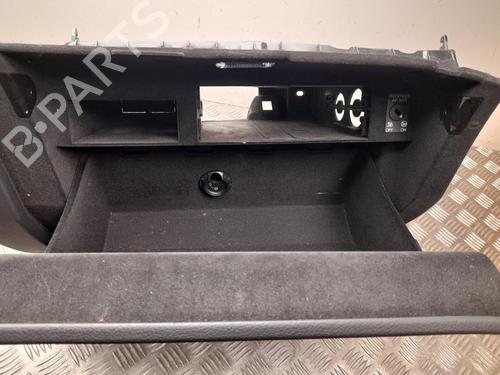 Handskerum AUDI Q7 (4MB, 4MG, 4MQ) 3.0 TDI e-tron quattro | BP37549180C95 - Image 6