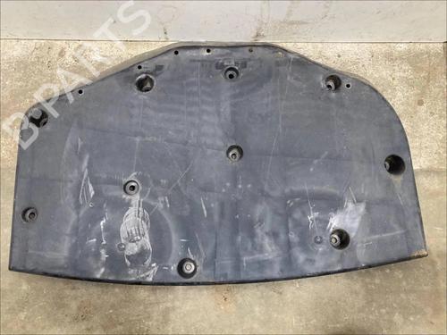 Other MASERATI GHIBLI III (M157) 3.0 | BP28921040O1 