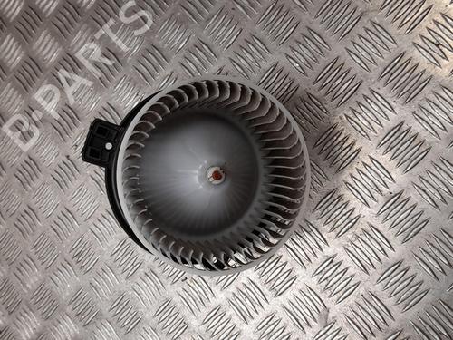 Used Heater blower motor MAZDA 6 Estate (GJ, GL) 2.2 D (GJ2FW, GJ692) (175 hp) 28919822