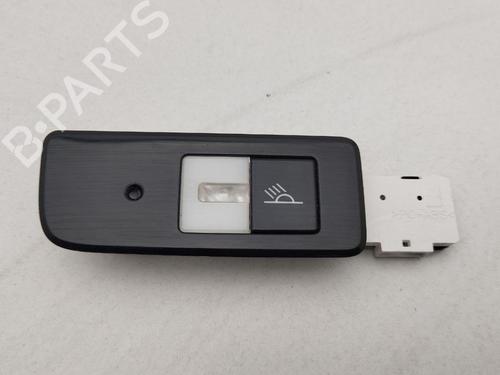 Elektronisk modul PORSCHE PANAMERA (971) 3.0 (97AAA1, 97BAA1) | BP28913517M83 