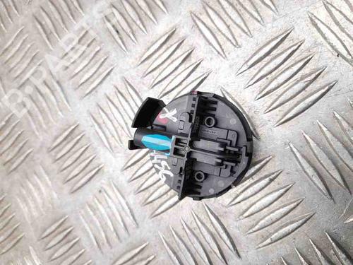 Used Electronic sensor VW ID.3 (E11, E12) Pro (145 hp) 28930299