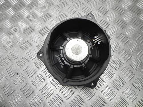 Speaker BMW X5 (E53) 3.0 d | BP37580292E2 - Image 2