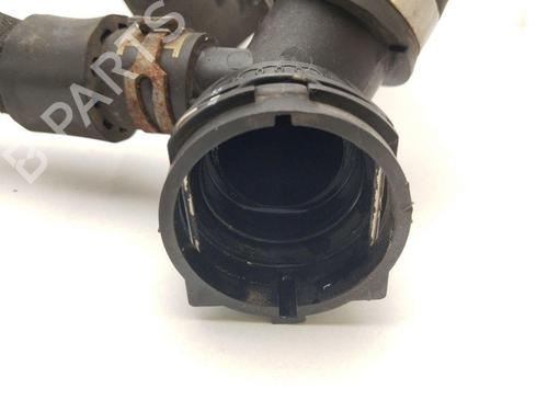 Pipe AUDI Q7 (4MB, 4MG, 4MQ) 3.0 TFSI quattro | BP28932544M125