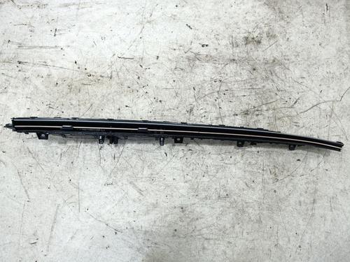 Luftventil MERCEDES-BENZ EQS (V297) EQS 450+ (297.123) | BP38998480I21 - Image 2