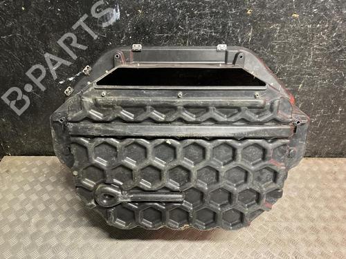 Glove box TESLA MODEL S (5YJS) 85 | BP37568281C95 - Image 3