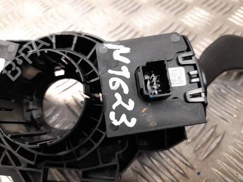 Steering column stalk MG MG 4 (EH32) EV | BP37560163I23 - Image 5