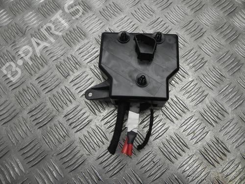 Fuse box MERCEDES-BENZ C-CLASS (W204) C 220 CDI (204.002) | BP37542823E1 - Image 2
