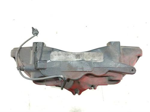 Left front brake caliper BENTLEY BENTAYGA (4V1) 6.0 | BP33938283M105  - Image 5