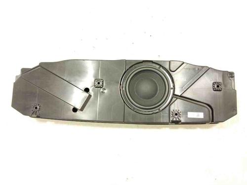 Elektronische module PORSCHE TAYCAN Cross Turismo (Y1B) 4 (Y1BBD1) | BP29228007M83 