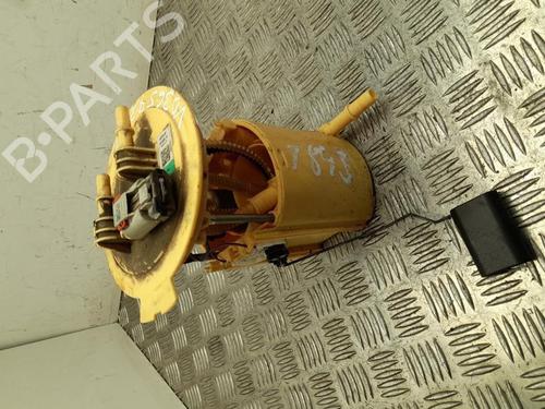 Used Fuel pump JEEP GRAND CHEROKEE IV (WK, WK2) 3.0 CRD V6 4x4 (250 hp) 28909002