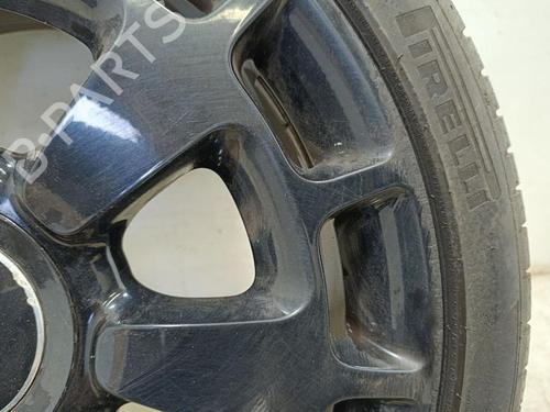 Rim MASERATI QUATTROPORTE VI 3.8 GT S | BP28913346C45 