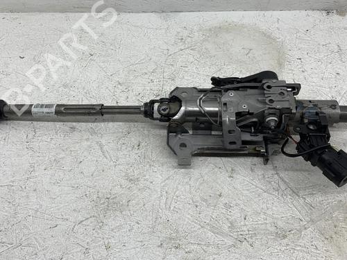 Used Steering column universal joint Steering column universal joint 36807593 36807593