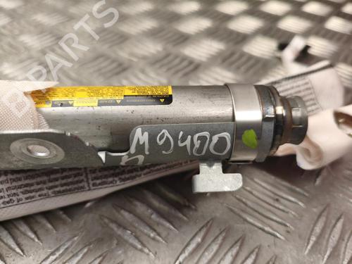 Altro SMART FORFOUR Hatchback (453) electric drive / EQ (453.091) | BP38005606O1 - Image 3