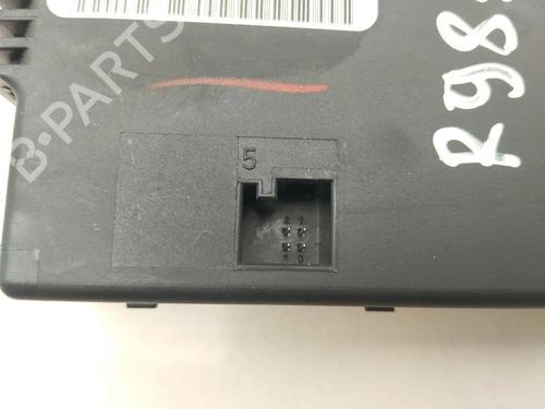 Elektronik Modul CHRYSLER PACIFICA (RU) 3.6 Hybrid | BP28930927M83