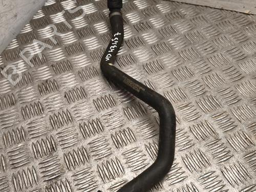 Pipe MERCEDES-BENZ E-CLASS (W213) E 220 d (213.004) | BP38342272M125 - Image 2