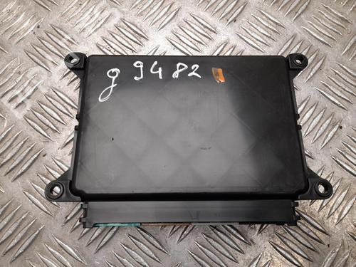 Electronic module TESLA MODEL S (5YJS) 85 | BP37565566M83 - Image 3