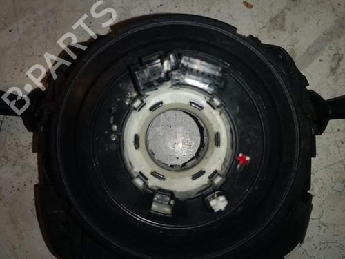 Steering column stalk BMW 1 (E87) 118 d | BP28917177I23 