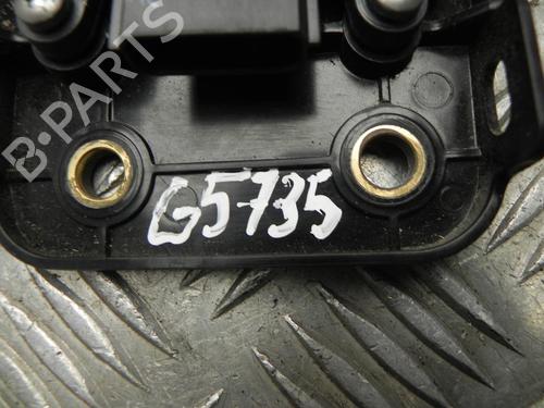 Electronic module NISSAN LEAF (ZE1) Electric | BP37545773M83 - Image 4