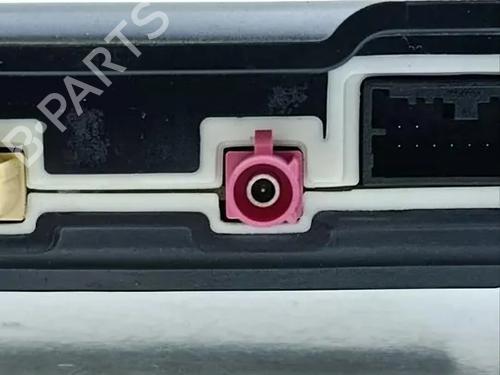 Elektronisk modul CHRYSLER PACIFICA (RU) 3.6 Hybrid | BP37030149M83 - Image 8