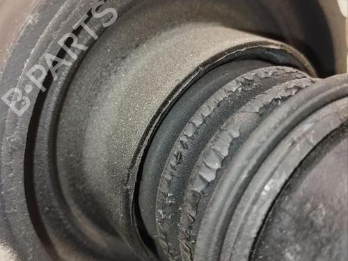 Driveshaft ROLLS-ROYCE GHOST I (RR4) V12 | BP38994981M37 - Image 6