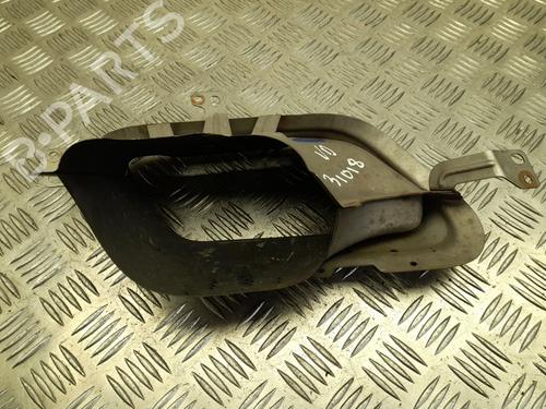 Pipe LAND ROVER RANGE ROVER VELAR (L560) 3.0 D300 SDV6 4x4 | BP28948648M125