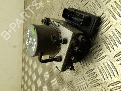 Used Electronic module AUDI A1 Sportback (8XA, 8XF) 1.4 TFSI (125 hp) 28923285
