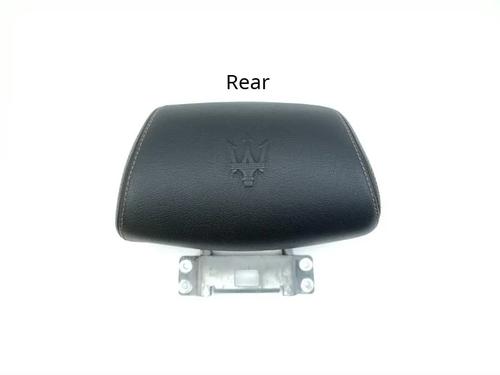 Nakkestøtte MASERATI GRAN TURISMO I 4.7 (450 hp) 32501540