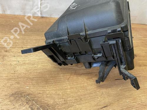 Fuse box FORD PUMA (J2K, CF7) 1.0 EcoBoost | BP38966937E1 - Image 4
