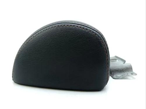 Headrest MASERATI GRAN TURISMO I 4.7 | BP32501540I31 