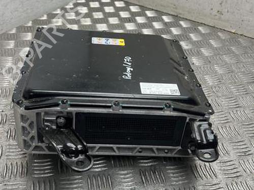 Battery CUPRA FORMENTOR (KM7, KMP) 1.5 eTSI | BP38609535E11 - Image 5
