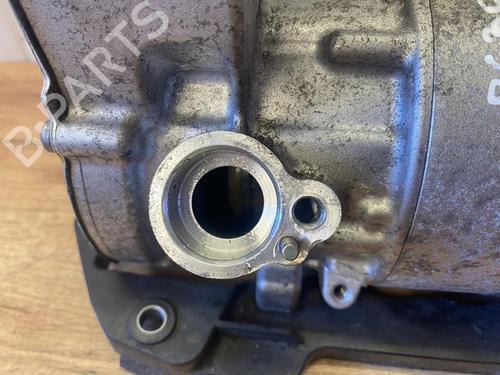 AC compressor SKODA ELROQ (PYL) 50 | BP38966242M34 - Image 6
